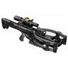 Image 1 : RAVIN CROSSBOW R500 SNIPER SLATE GRAY