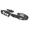 Image 1 : RAVIN CROSSBOW R10X