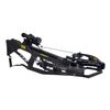 Image 1 : XPEDITION CROSSBOW VIKING X430 BLK