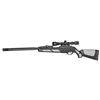 Image 1 : GAMO SWARM VIPER 10X GEN3I .177