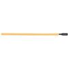 Image 1 : OUTERS SHOTGUN CLEANING TOOL 12GA