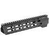 Image 1 : MIDWEST COMBAT RAIL 9.5" HNDGRD MLOK