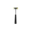 Image 1 : WHEELER NYLON/BRASS HAMMER