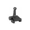 Image 1 : MIDWEST COMBAT RIFLE REAR SIGHT