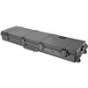 Image 1 : PELICAN IM3300 STORM LONG CASE BLK