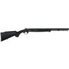 Image 1 : TRADITIONS BUCKSTALKER XT .50 CAL 24" BLUED/BLACK SYNTHETIC