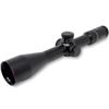 Image 1 : BUR XTREME TACTICAL XTR III 5.5-30X56 MOA IL