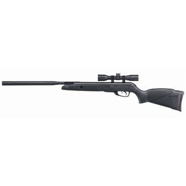 GAMO WILDCAT WHSPR .177 W/4X32