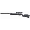 Image 1 : GAMO WILDCAT WHSPR .177 W/4X32