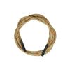 Image 1 : OTIS RIPCORD 5.56MM/.223/.22CAL