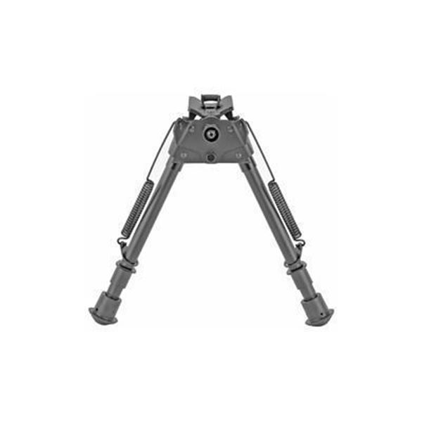 CALDWELL XLA 9"-13" BIPOD - PIVOT