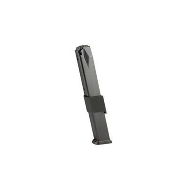 PROMAG SPGFLD XD 9MM 32RD BLK