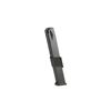 Image 1 : PROMAG SPGFLD XD 9MM 32RD BLK