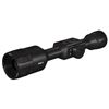 Image 1 : ATN THOR 4 2-8X 384X288 THERMAL RIFLESCOPE