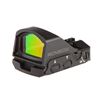 Image 1 : SIG ROMEO2 REFLEX SIGHT 3 MOA RED DOT BLK