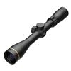 Image 1 : LEU VX FREEDOM 3-9x40 HUNT PLEX