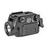 Image 1 : SUREFIRE XSC-A 350LUM LED BLK