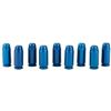 Image 1 : AZOOM SNAP CAPS 40S&W 10PK BLUE