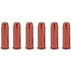 Image 1 : AZOOM SNAP CAPS 44MAG 6/PK