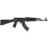 Image 1 : PIONEER AK-47 7.62X39 16" BLK SYN 1 30RD