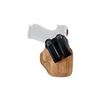 Image 1 : GALCO ROYAL GRD 2.0 IWB GL43X RH BLK