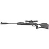 Image 1 : GAMO SWARM MAGNUM G2 .177 W/SCP