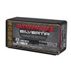 Image 1 : WIN SILVERTIP 22LR 37GR HP - 1000 Rounds