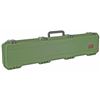 Image 1 : SKB I-SERIES SINGLE RIFLE CASE OD