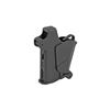 Image 1 : MAGLULA 22LR-380 PSTL BABYUPLULA BLK