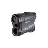 Image 1 : HALO CL300-20 RNGFNDR 5X BLK