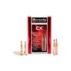 Image 1 : HRNDY CX 30 CAL .308 190 GR 50 CT