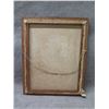 Image 6 : Portrait Artwork, Wood Framed 16"x21"