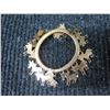 Image 7 : Qty 4 Simulated Pearl Necklaces & 2 Bracelets w/ Horse Charms