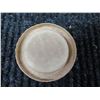 Image 6 : Qty 3 Rolls K. Ishimine Dairy Milk Bottle Caps