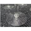 Image 4 : Qty 16 Margarita Stemmed Glasses