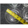 Image 5 : Qty 16 Margarita Stemmed Glasses