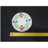 Image 13 : Lokelani Fine China, Pattern Used by Hawaiian Monarchy in Late 1800's by Staffordshire (England)