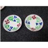Image 3 : Lokelani Fine China, Pattern Used by Hawaiian Monarchy in Late 1800's by Staffordshire (England)