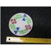 Image 6 : Lokelani Fine China, Pattern Used by Hawaiian Monarchy in Late 1800's by Staffordshire (England)