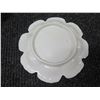 Image 13 : Qty 5 Plates: Altwasser Germany, Japan & Flower Shaped