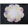 Image 14 : Qty 5 Plates: Altwasser Germany, Japan & Flower Shaped