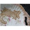 Image 7 : Qty 5 Plates: Altwasser Germany, Japan & Flower Shaped