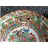 Image 19 : Multiple Famille Rose Teacups, Coffee Mugs, Plates (some Maker's Marks), Misc Sizes