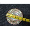 Image 23 : Multiple Famille Rose Teacups, Coffee Mugs, Plates (some Maker's Marks), Misc Sizes