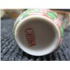 Image 28 : Multiple Famille Rose Teacups, Coffee Mugs, Plates (some Maker's Marks), Misc Sizes