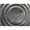 Image 3 : Pair Sterling Candelabras, Plated Pitcher & Cake Cutter, etc