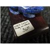 Image 7 : Jade Round Butterfly w/ Stand, Lapis Frog & Elephant Tea Pot