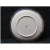 Image 17 : Qty 7 Collector Plates: Massachusettensis, Hyatt Kuilima, Lenox Rose, Japan, etc