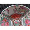 Image 24 : Qty 7 Collector Plates: Massachusettensis, Hyatt Kuilima, Lenox Rose, Japan, etc