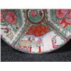 Image 25 : Qty 7 Collector Plates: Massachusettensis, Hyatt Kuilima, Lenox Rose, Japan, etc